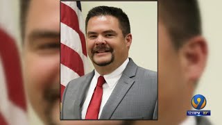 Union Co. school board member resigns following insensitive Facebook posts