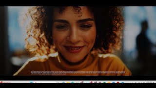 ✨ Design a Life You Love with Isagenix ✨| #isagenix