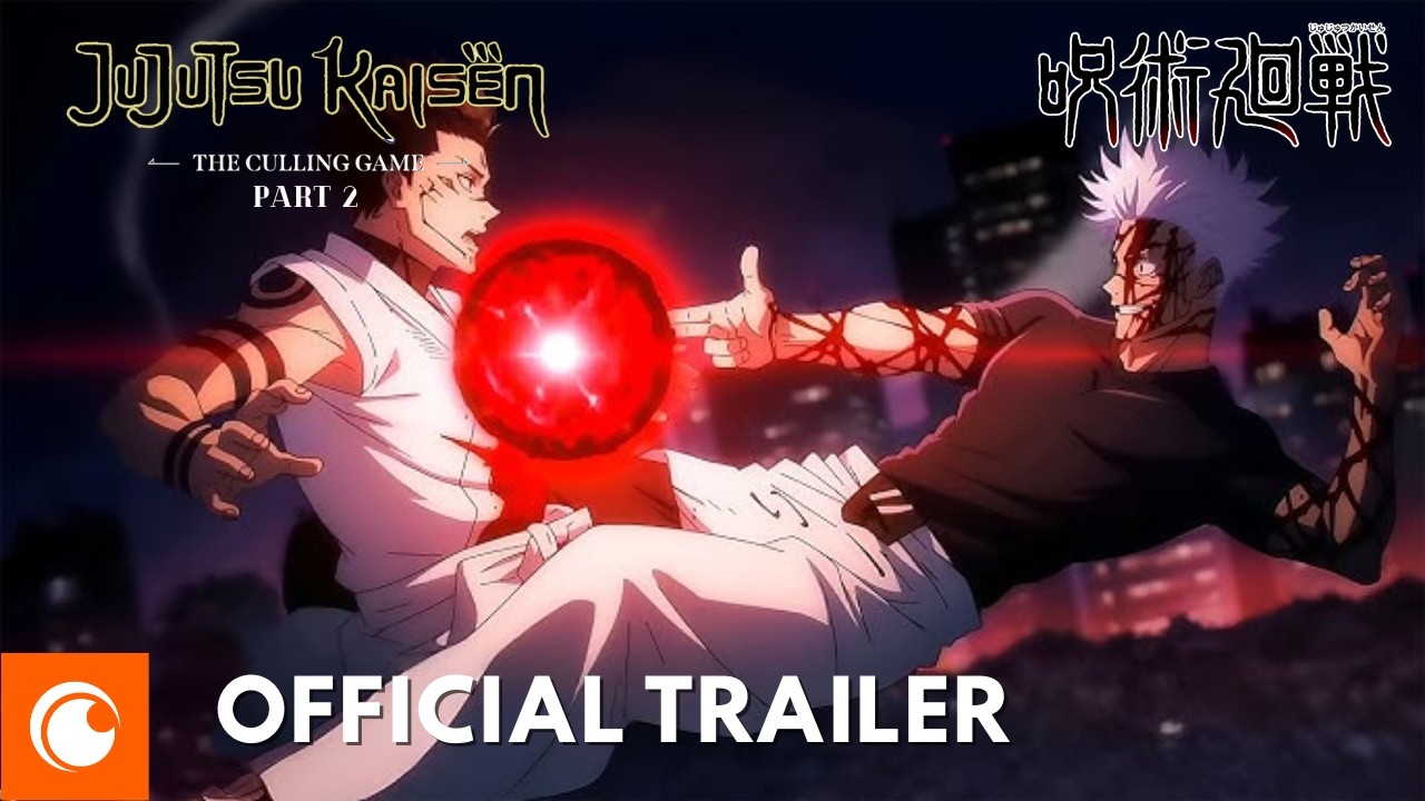 jujutsu-kaisen-season-4-2026-official-trailer-the-next-war