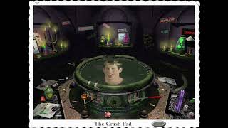 Pyst - Full Playthrough (No Commentary)
