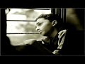 قصه مؤثرة ومبكيه عن الأب والابن الشيخ خالد الراشدي