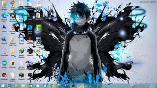 How to download scratch offline editor