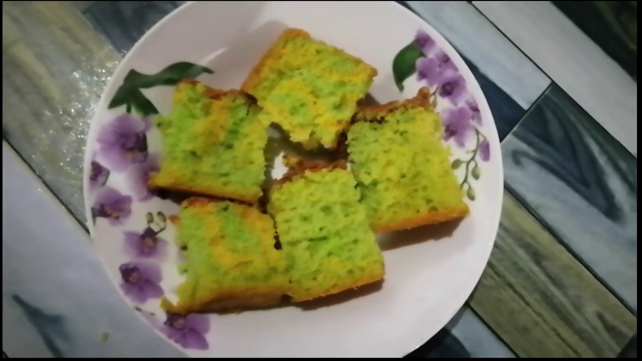 Kek Marble UKQA2142/UKQF2132 YouTube