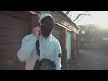 FREE Jerk Drill Type Beat GGA X Drill Type Beat 
