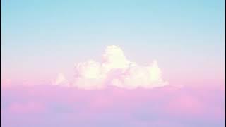 A.MP3 - Gravity Wears a Hoodie (Ambient)