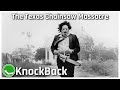 The Texas Chainsaw Massacre | KnockBack, Episode 246