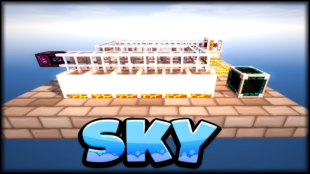 Sky Geht Plötzlich Nicht Mehr