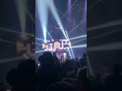 ATHENA HBI BANJARMASIN DJ OMO KUCRUT