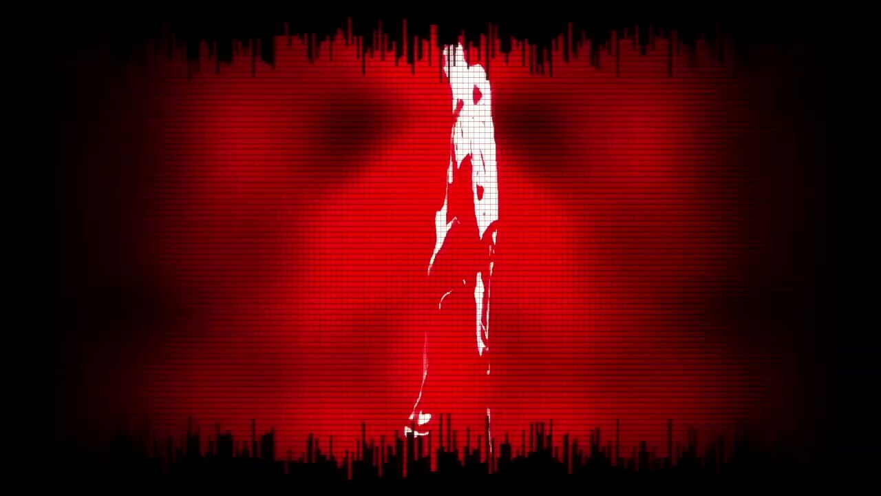 TCBR- Raving For Gabbers (Official Video)