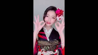【48フォーエイトあみかTikTok集】Part.8     #shorts