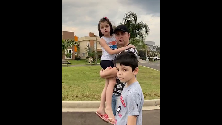 TIK TOK PIERO START MINHA HISTÓRIA