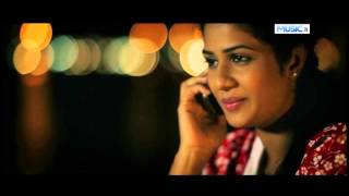 Heenayak Wage - Surendra Prerera  Video FULL HD