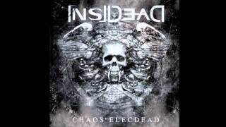 Watch Insidead In My World video