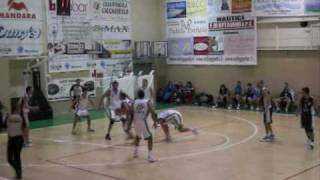 SERAPOGAETA SMIT ROMA.wmv