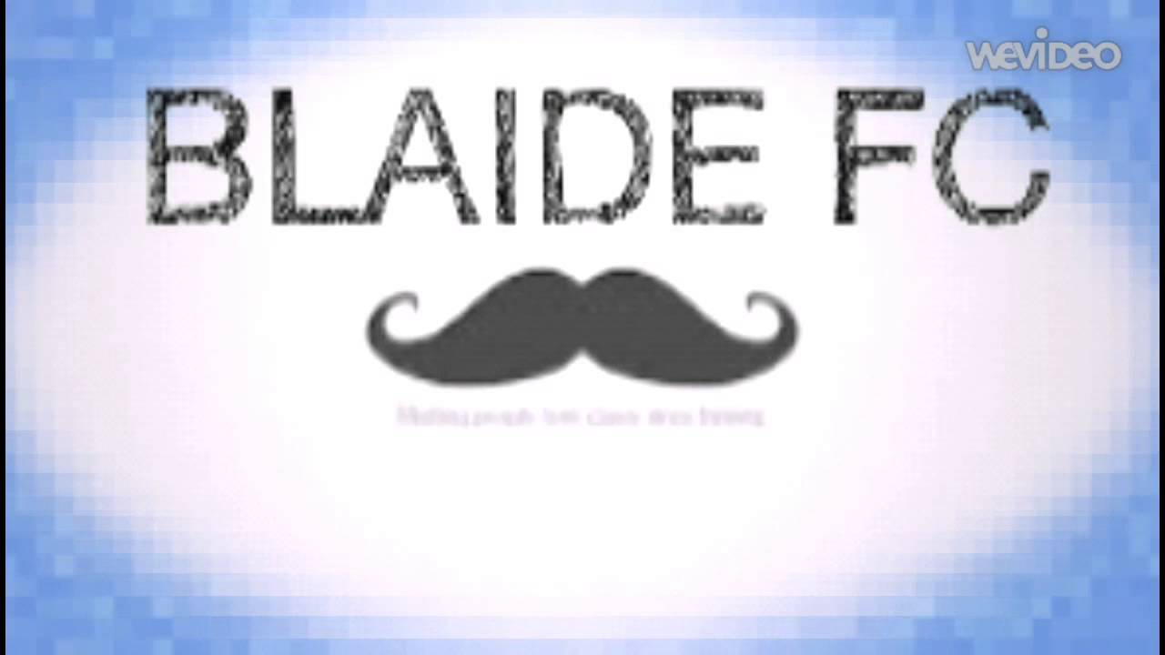 Une info pas très bonne