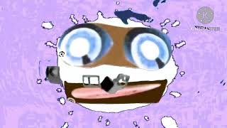 Cussing Splaat But G Major 74