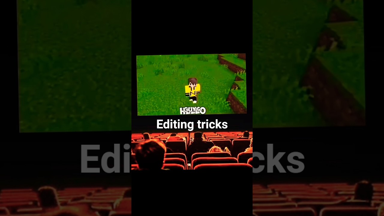 🤩 How to Edit GAMING Videos Like A PRO (Advanced Editing Tutorial)
