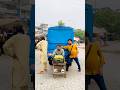 big fun 🤣 #funny #humorvibes #funnyvideos #comedyforever #justlaugh #reel #lol #prank #short
