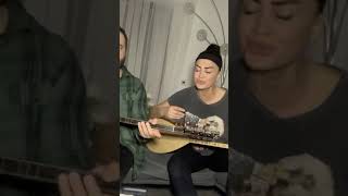 Sevtap Sonu & Erdinc Buruc Yar Yüzünden