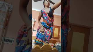 অনকদন পর পরষকর করলম