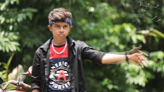 Puspa Songs - Sami Sami Song Piku Krishna Allu Arjun Puspa Song Youtube Piku Official