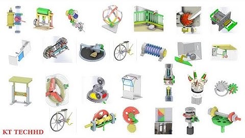 400 Mechanical  Principles Basic And Application