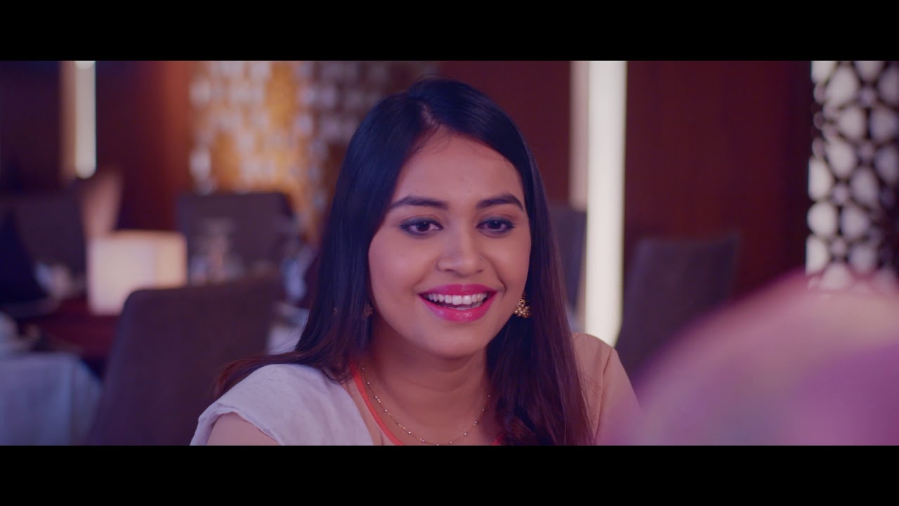 Amex 10 Years Celebration