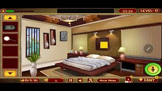 501 room escape mystery game level 23 screenshot 3