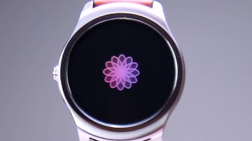 Ticwatch 2 Coming Soon