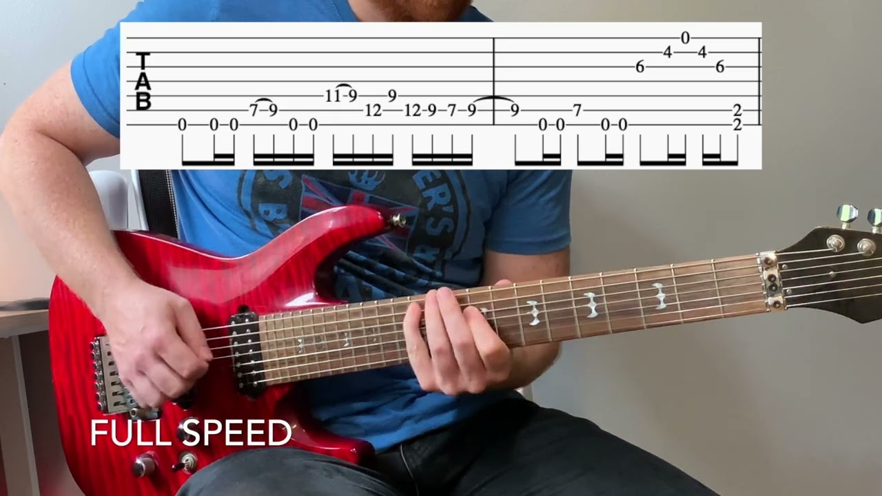 maxresdefault.jpg?sqp=-