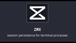 zmx-demo