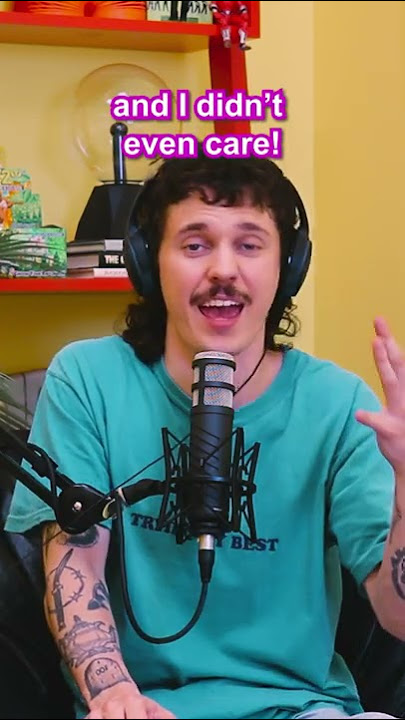 Download lagu Harry Styles album review #shorts