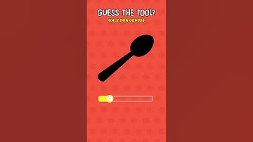 Challange No 140 | Flicktale #riddle #guess #games #puzzles #brainteasers #Challange #whatami