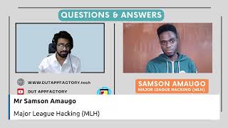 Conference on Embedded, Web, Mobile, Software Development & Testing Technologies