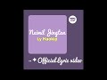 Neimil Jingtan- Ly Haokiplyric videokuki lyrics video Mp3 Song