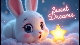 The Moon Rabbit | A Gentle Bedtime Story from Japan Update