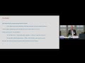 Sixth ECB biennial conference on “Fiscal Policy and EMU Governance” - Keynote lecture