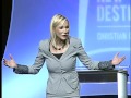 " Relationships - Making It work! "- Pastor Paula White-Cain