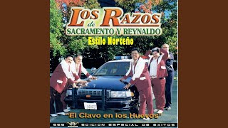 El Clavo en los Huevos