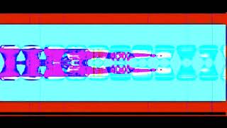 The Epicness Of8 Flippy Flips Out Sound Effect