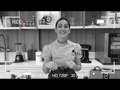 AULA 2 - FATIAS LUCRATIVAS 2026 - AULA 2 - FATIAS LUCRATIVAS 2026