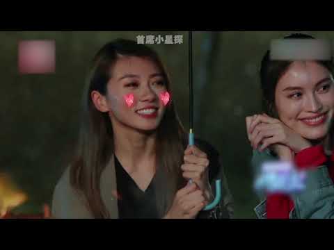 郑恺程晓玥分手五年，才明白他为何选择苗苗，而非富四代的她