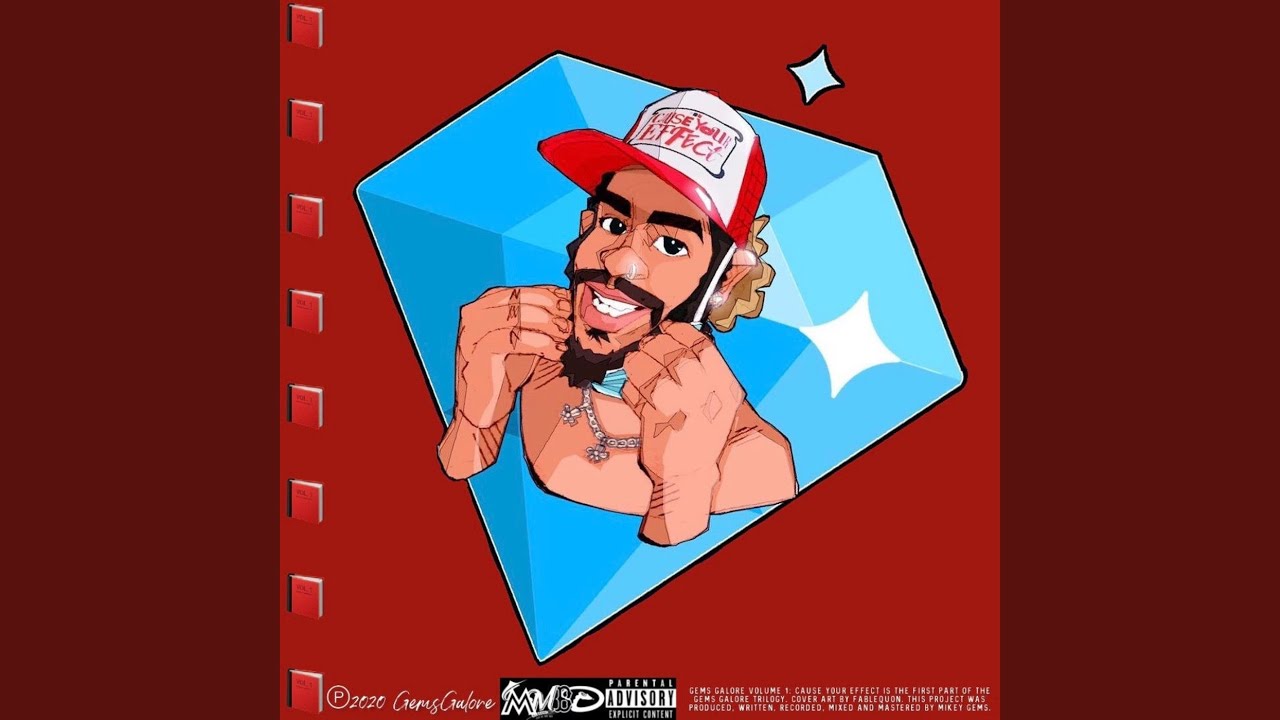 Watch Misunderstood on YouTube Watch Misunderstood on YouTube