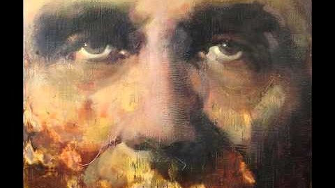 Unthinkable Thoughts