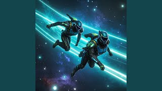 Void Runners
