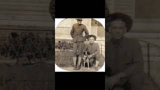 Faces of the dead gone but not forgotten #cemetery #rip #ww1 #grave #usarmy #graves #death