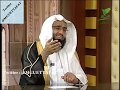 الميت هل يشعر بمن يزورة : الشيخ أ.د عبدالعزيز الفوزان