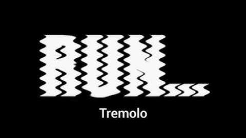 (Volume warning) 25 Run meme sound variations in 95 second