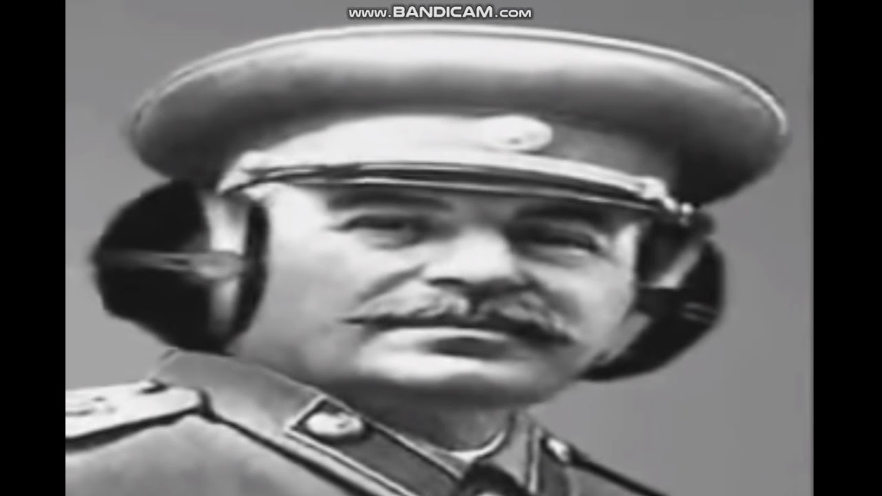 Гиф расстрелять. Иосиф Виссарионович Сталин. Гифки Иосиф Сталин. Сталин Иосиф Виссарионович гиф. Сталин Иосиф Виссарионович взгляд гиф