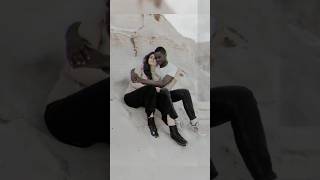 Interracial Hugs and Intimacy Compilation #alternativevibes #inspiration